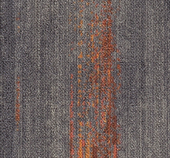 Milliken Colour Compositions cmp 33-165 Chamois Impasto фото 1 | FLOORDEALER